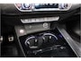 Audi S5 Cabriolet 3.0 TFSI QUATTRO |Laser|Massage|Trekh|Nekverw|
