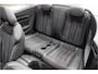 Audi S5 Cabriolet 3.0 TFSI QUATTRO |Laser|Massage|Trekh|Nekverw|