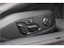 Audi S5 Cabriolet 3.0 TFSI QUATTRO |Laser|Massage|Trekh|Nekverw|