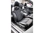 Audi S5 Cabriolet 3.0 TFSI QUATTRO |Laser|Massage|Trekh|Nekverw|