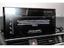 Audi S5 Cabriolet 3.0 TFSI QUATTRO |Laser|Massage|Trekh|Nekverw|