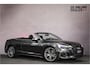 Audi S5 Cabriolet 3.0 TFSI QUATTRO |Laser|Massage|Trekh|Nekverw|