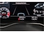 Audi S5 Cabriolet 3.0 TFSI QUATTRO |Laser|Massage|Trekh|Nekverw|
