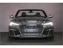 Audi S5 Cabriolet 3.0 TFSI QUATTRO |Laser|Massage|Trekh|Nekverw|