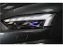 Audi S5 Cabriolet 3.0 TFSI QUATTRO |Laser|Massage|Trekh|Nekverw|