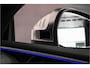 Audi S5 Cabriolet 3.0 TFSI QUATTRO |Laser|Massage|Trekh|Nekverw|