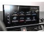 Audi S5 Cabriolet 3.0 TFSI QUATTRO |Laser|Massage|Trekh|Nekverw|
