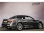 Audi S5 Cabriolet 3.0 TFSI QUATTRO |Laser|Massage|Trekh|Nekverw|