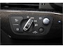 Audi S5 Cabriolet 3.0 TFSI QUATTRO |Laser|Massage|Trekh|Nekverw|