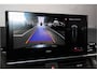Audi S5 Cabriolet 3.0 TFSI QUATTRO |Laser|Massage|Trekh|Nekverw|