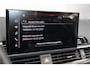 Audi S5 Cabriolet 3.0 TFSI QUATTRO |Laser|Massage|Trekh|Nekverw|