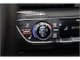 Audi S5 Cabriolet 3.0 TFSI QUATTRO |Laser|Massage|Trekh|Nekverw|