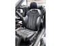 Audi S5 Cabriolet 3.0 TFSI QUATTRO |Laser|Massage|Trekh|Nekverw|