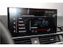 Audi S5 Cabriolet 3.0 TFSI QUATTRO |Laser|Massage|Trekh|Nekverw|