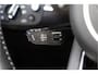 Audi S5 Cabriolet 3.0 TFSI QUATTRO |Laser|Massage|Trekh|Nekverw|