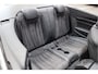 Audi S5 Cabriolet 3.0 TFSI QUATTRO |Laser|Massage|Trekh|Nekverw|