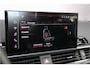 Audi S5 Cabriolet 3.0 TFSI QUATTRO |Laser|Massage|Trekh|Nekverw|