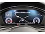 Audi S5 Cabriolet 3.0 TFSI QUATTRO |Laser|Massage|Trekh|Nekverw|