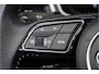 Audi S5 Cabriolet 3.0 TFSI QUATTRO |Laser|Massage|Trekh|Nekverw|