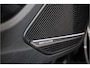 Audi S5 Cabriolet 3.0 TFSI QUATTRO |Laser|Massage|Trekh|Nekverw|