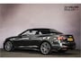 Audi S5 Cabriolet 3.0 TFSI QUATTRO |Laser|Massage|Trekh|Nekverw|