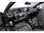Audi S5 Cabriolet 3.0 TFSI QUATTRO |Laser|Massage|Trekh|Nekverw|