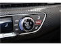 Audi S5 Cabriolet 3.0 TFSI QUATTRO |Laser|Massage|Trekh|Nekverw|