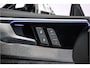 Audi S5 Cabriolet 3.0 TFSI QUATTRO |Laser|Massage|Trekh|Nekverw|