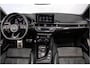 Audi S5 Cabriolet 3.0 TFSI QUATTRO |Laser|Massage|Trekh|Nekverw|