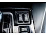 Mitsubishi Eclipse Cross 2.4 PHEV Intense+ | Trekhaak | 18 inch LMV | Keyless | Getint Glas | 1e Eigenaar