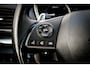 Mitsubishi Eclipse Cross 2.4 PHEV Intense+ | Trekhaak | 18 inch LMV | Keyless | Getint Glas | 1e Eigenaar
