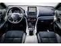 Mitsubishi Eclipse Cross 2.4 PHEV Intense+ | Trekhaak | 18 inch LMV | Keyless | Getint Glas | 1e Eigenaar