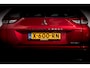 Mitsubishi Eclipse Cross 2.4 PHEV Intense+ | Trekhaak | 18 inch LMV | Keyless | Getint Glas | 1e Eigenaar