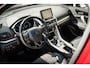 Mitsubishi Eclipse Cross 2.4 PHEV Intense+ | Trekhaak | 18 inch LMV | Keyless | Getint Glas | 1e Eigenaar