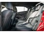 Mitsubishi Eclipse Cross 2.4 PHEV Intense+ | Trekhaak | 18 inch LMV | Keyless | Getint Glas | 1e Eigenaar