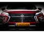 Mitsubishi Eclipse Cross 2.4 PHEV Intense+ | Trekhaak | 18 inch LMV | Keyless | Getint Glas | 1e Eigenaar
