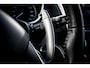 Mitsubishi Eclipse Cross 2.4 PHEV Intense+ | Trekhaak | 18 inch LMV | Keyless | Getint Glas | 1e Eigenaar