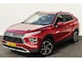 Mitsubishi Eclipse Cross 2.4 PHEV Intense+ | Trekhaak | 18 inch LMV | Keyless | Getint Glas | 1e Eigenaar