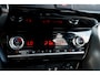Mitsubishi Eclipse Cross 2.4 PHEV Intense+ | Trekhaak | 18 inch LMV | Keyless | Getint Glas | 1e Eigenaar