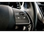 Mitsubishi Eclipse Cross 2.4 PHEV Intense+ | Trekhaak | 18 inch LMV | Keyless | Getint Glas | 1e Eigenaar
