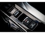 Mitsubishi Eclipse Cross 2.4 PHEV Intense+ | Trekhaak | 18 inch LMV | Keyless | Getint Glas | 1e Eigenaar