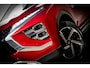 Mitsubishi Eclipse Cross 2.4 PHEV Intense+ | Trekhaak | 18 inch LMV | Keyless | Getint Glas | 1e Eigenaar