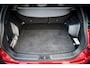 Mitsubishi Eclipse Cross 2.4 PHEV Intense+ | Trekhaak | 18 inch LMV | Keyless | Getint Glas | 1e Eigenaar