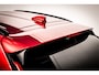 Mitsubishi Eclipse Cross 2.4 PHEV Intense+ | Trekhaak | 18 inch LMV | Keyless | Getint Glas | 1e Eigenaar