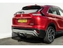 Mitsubishi Eclipse Cross 2.4 PHEV Intense+ | Trekhaak | 18 inch LMV | Keyless | Getint Glas | 1e Eigenaar