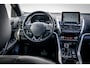 Mitsubishi Eclipse Cross 2.4 PHEV Intense+ | Trekhaak | 18 inch LMV | Keyless | Getint Glas | 1e Eigenaar