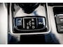 Mitsubishi Eclipse Cross 2.4 PHEV Intense+ | Trekhaak | 18 inch LMV | Keyless | Getint Glas | 1e Eigenaar