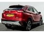 Mitsubishi Eclipse Cross 2.4 PHEV Intense+ | Trekhaak | 18 inch LMV | Keyless | Getint Glas | 1e Eigenaar
