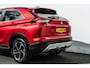 Mitsubishi Eclipse Cross 2.4 PHEV Intense+ | Trekhaak | 18 inch LMV | Keyless | Getint Glas | 1e Eigenaar