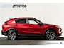 Mitsubishi Eclipse Cross 2.4 PHEV Intense+ | Trekhaak | 18 inch LMV | Keyless | Getint Glas | 1e Eigenaar
